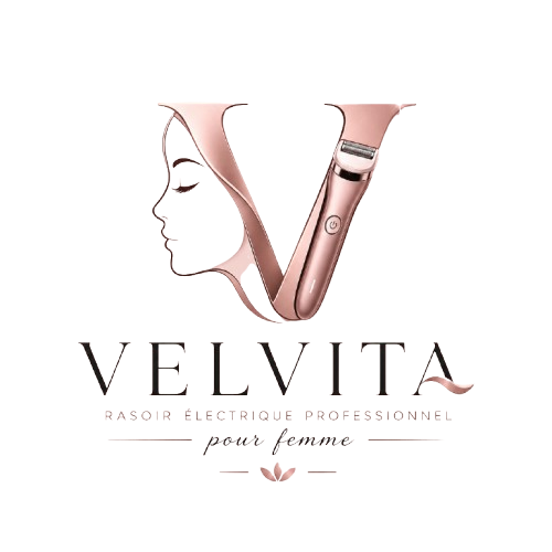 Ma boutique